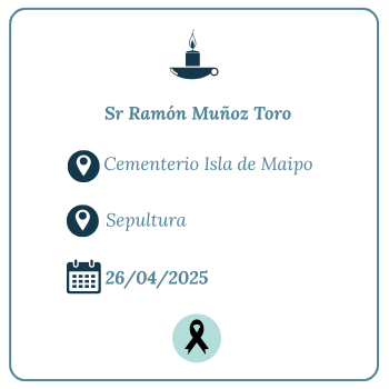 funeraria valparaiso 61