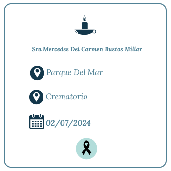 funeraria valparaiso 62