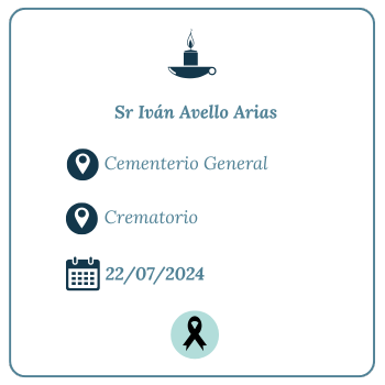 funeraria valparaiso 63