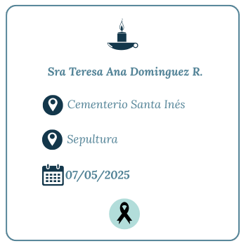 funeraria valparaiso 65