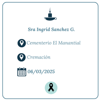 funeraria valparaiso 66