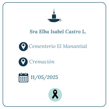 funeraria valparaiso 67