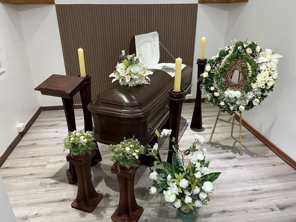 funeraria bosquemar cremacion 11b