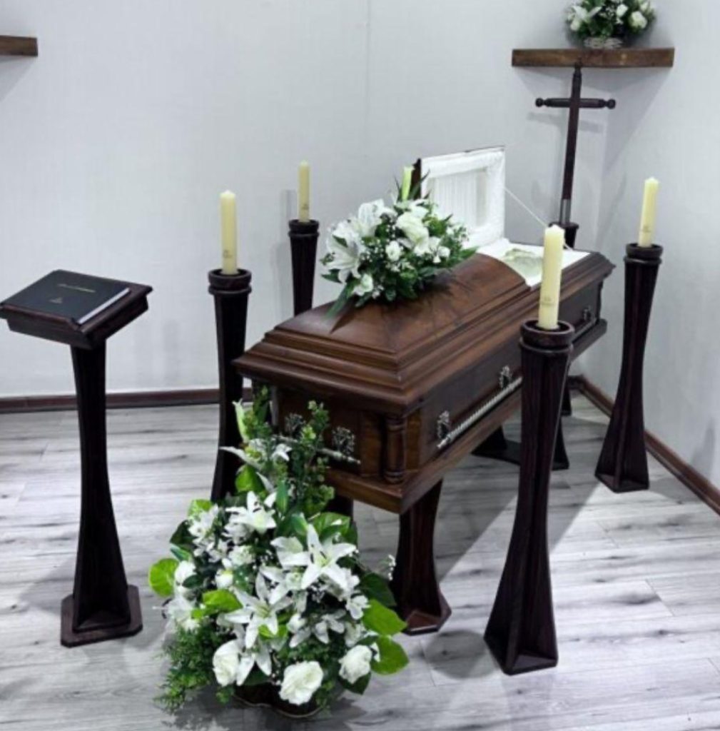 WhatsApp Image 2025 09 23 at 3.24.58 PM