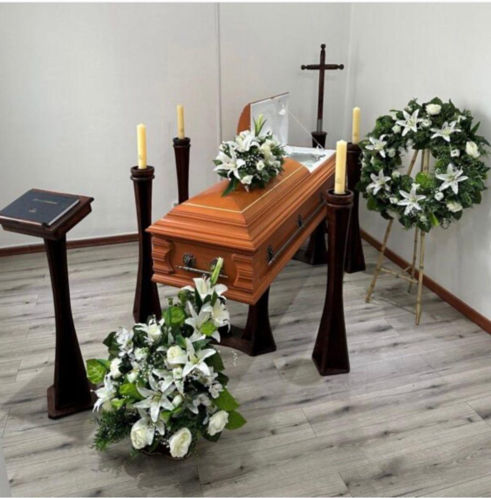 plan los pinos funeraria bosquemar