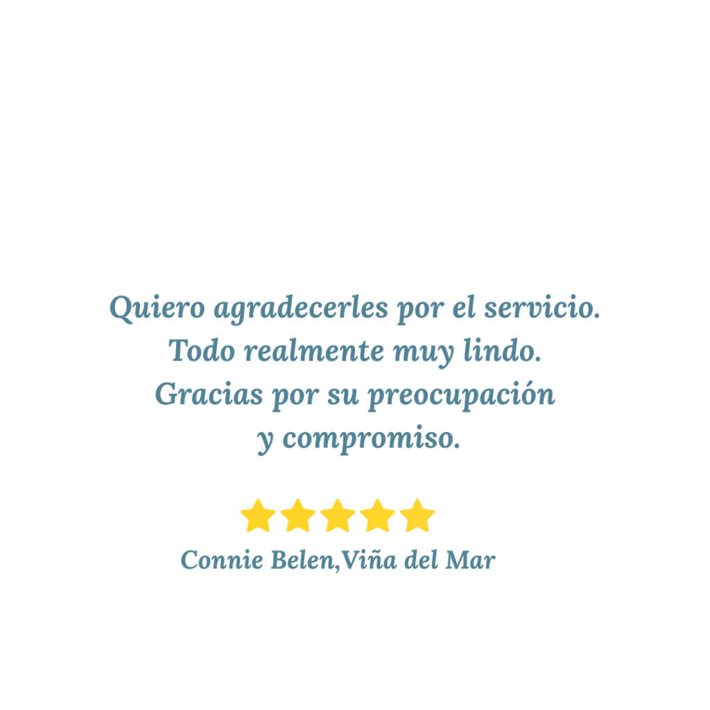 testimonio funeraria bosquemar valparaiso 1