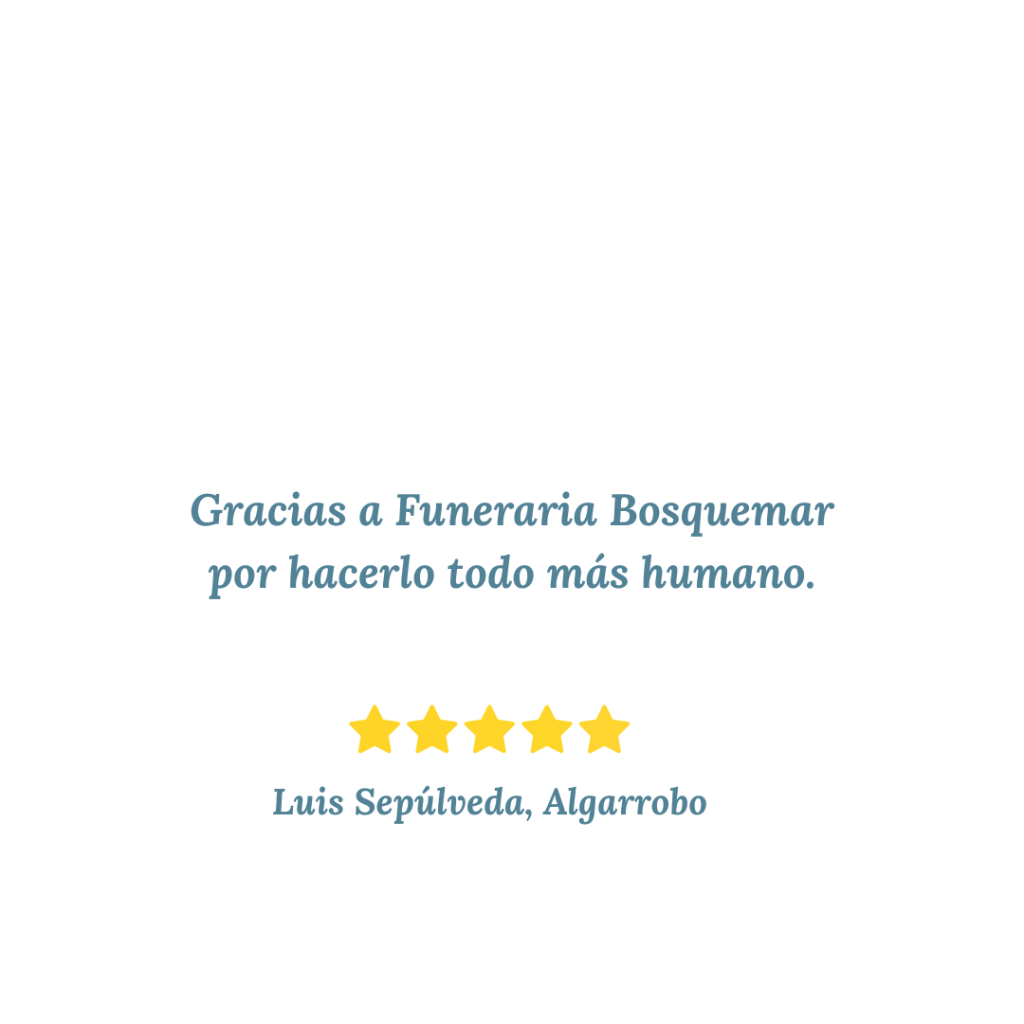 testimonio funeraria bosquemar valparaiso 2
