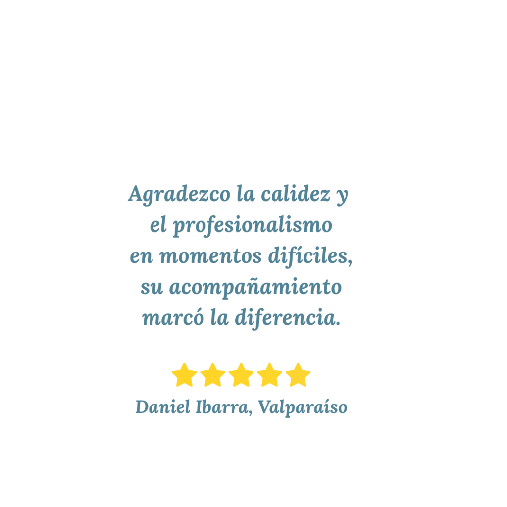 testimonio funeraria bosquemar valparaiso 3