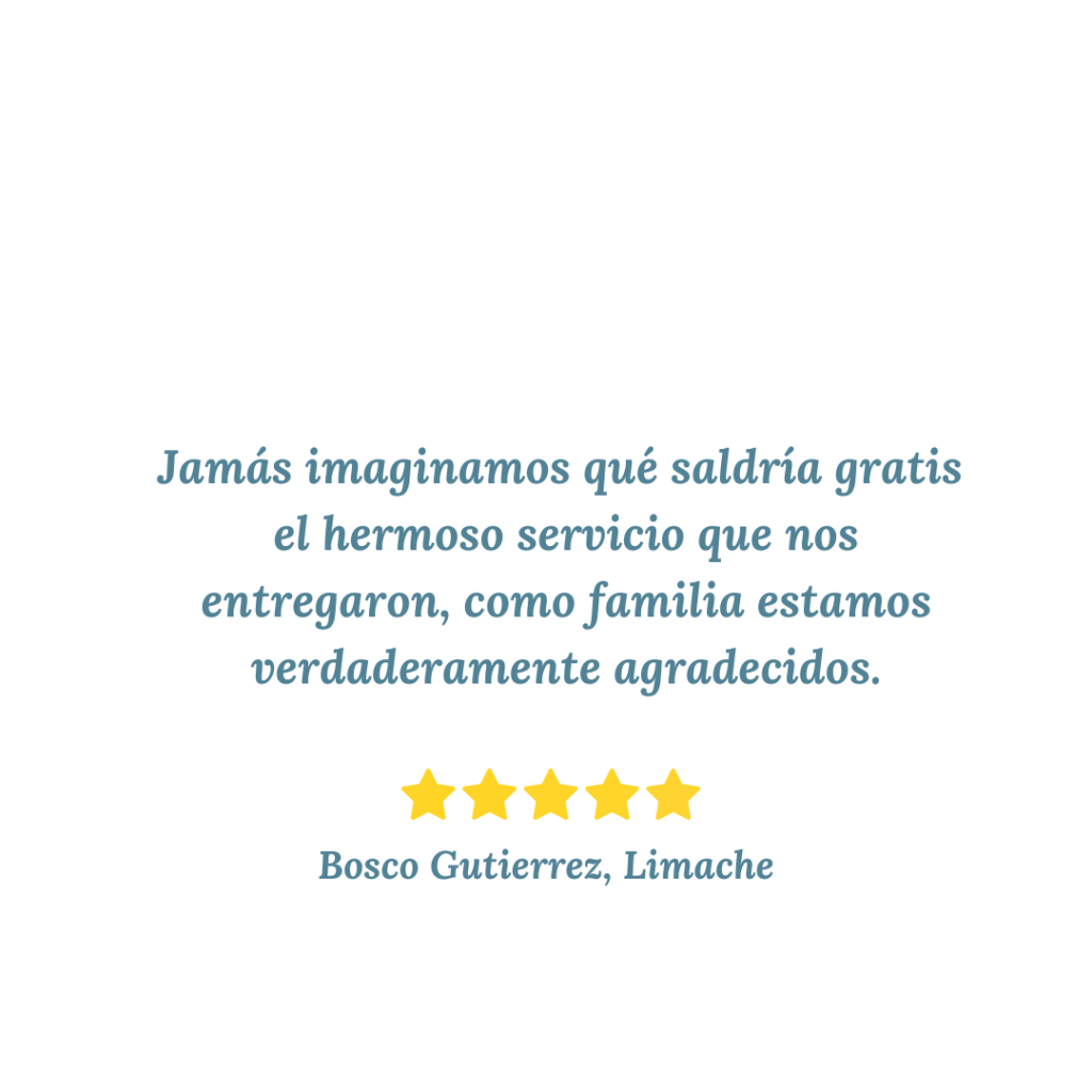 testimonio funeraria bosquemar valparaiso 4