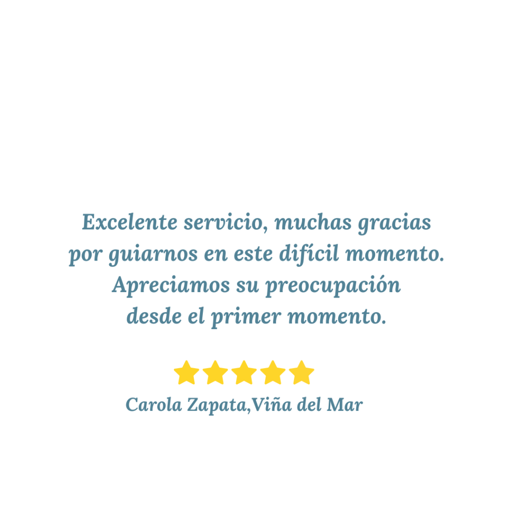 testimonio funeraria bosquemar valparaiso 5