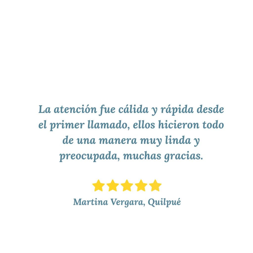 testimonio funeraria bosquemar valparaiso 6