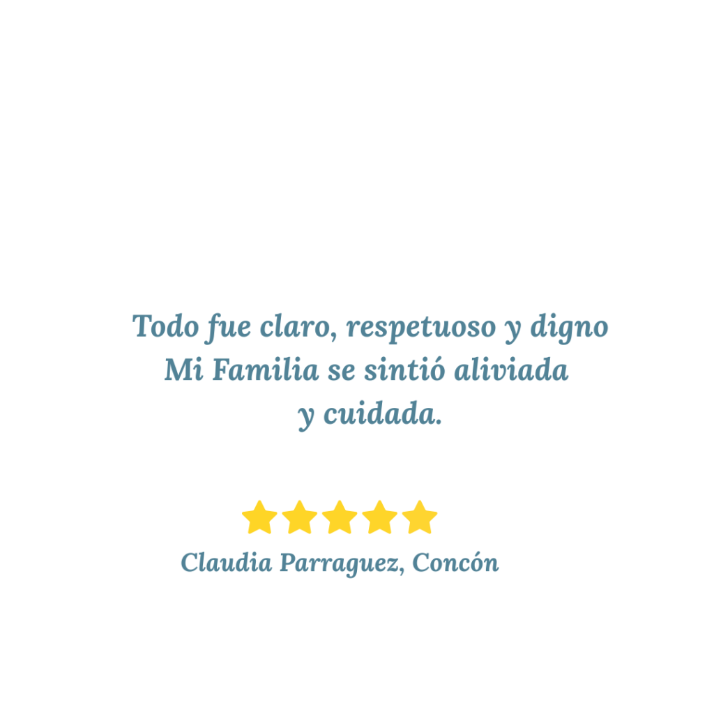 testimonio funeraria bosquemar valparaiso 7