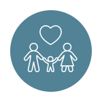 funeraria bosquemar cremacion 11de