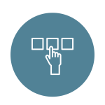 funeraria bosquemar cremacion 11d