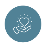 funeraria bosquemar cremacion 11w